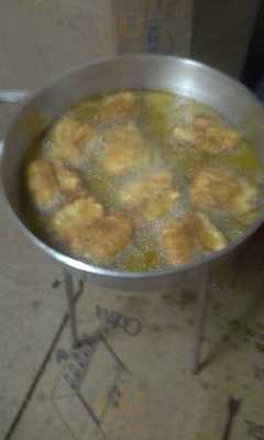 Padaria E Confeitaria Carniel