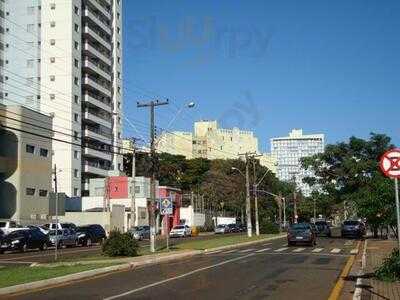 La Palhano Trattoria