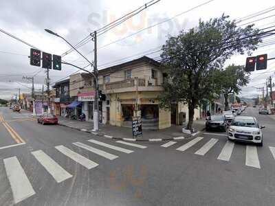 Lanchonete E Restaurante Natalia