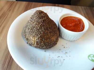 Delight Café E Empório