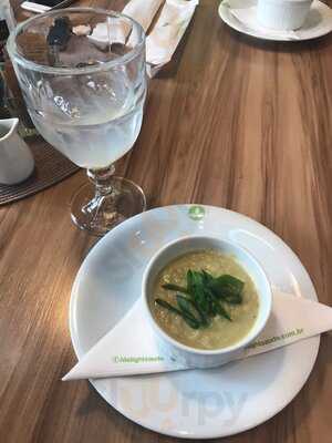 Delight Café E Empório