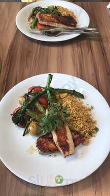 Delight Café E Empório