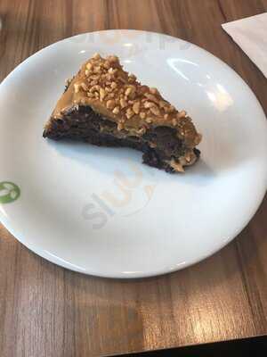 Delight Café E Empório