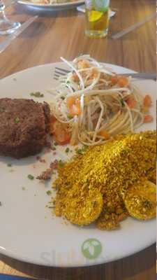 Delight Café E Empório