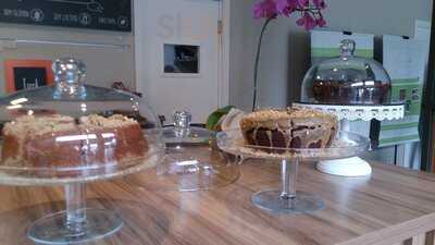 Delight Café E Empório