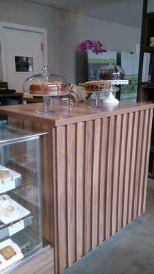 Delight Café E Empório