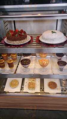 Delight Café E Empório