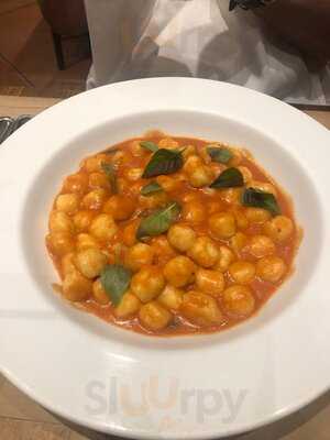 Andiamo Shopping Bourbon