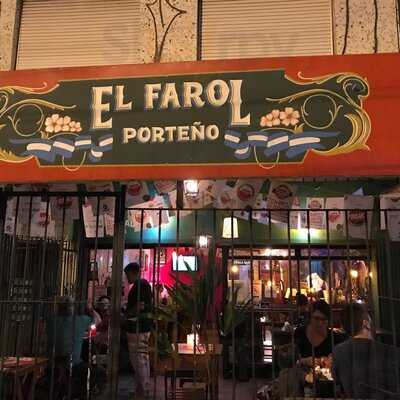 El Farol