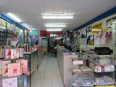 Photo 4