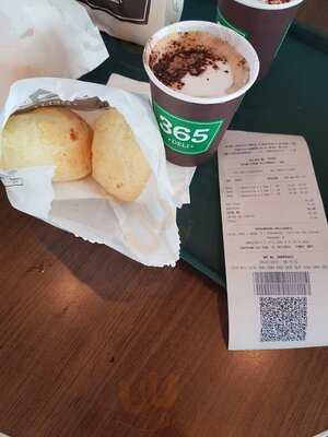 365 Deli