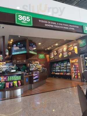 365 Deli