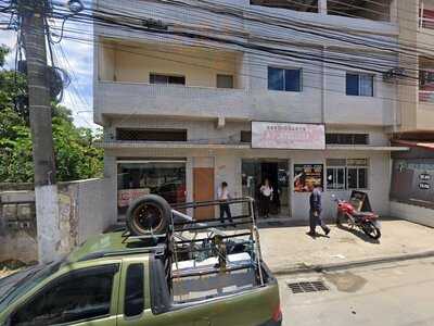 Restaurante A Protuguesa