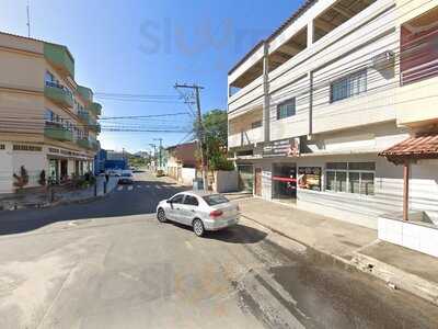 Restaurante A Protuguesa