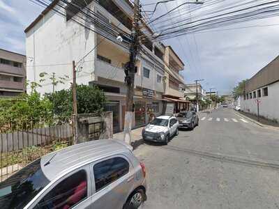 Restaurante A Protuguesa