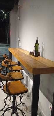 Abbas Empório Árabe