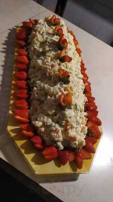 El Rancho Bar & Eventos