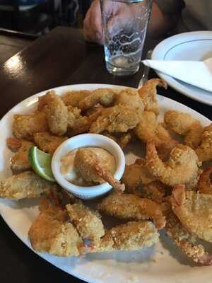 Republica Dos Camaroes