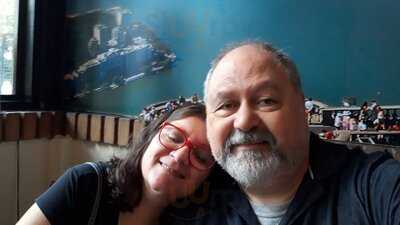 Republica Dos Camaroes