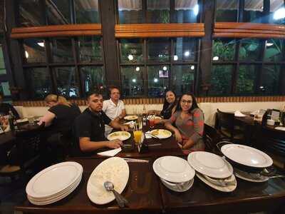 Republica Dos Camaroes