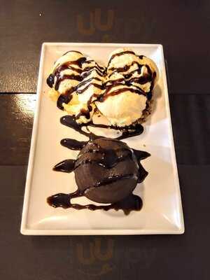 Republica Dos Camaroes