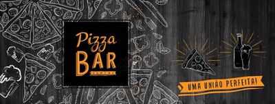 Pizza Bar