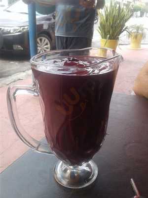 Esquina Do Pao - Paes E Doces