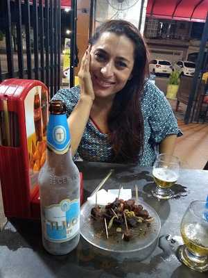 Esquina Do Pao - Paes E Doces