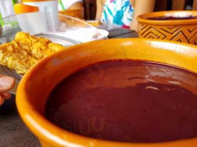 Esquina Do Pao - Paes E Doces