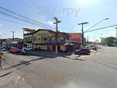 Esquina Do Pao - Paes E Doces