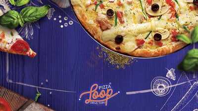 Pizza Loop