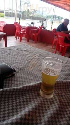 Panificadora Graciosa