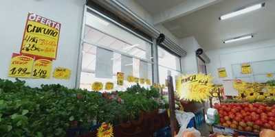 Panificadora Graciosa