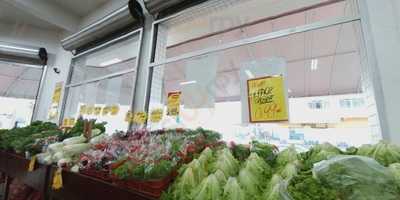 Panificadora Graciosa