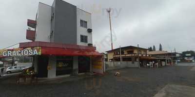 Panificadora Graciosa