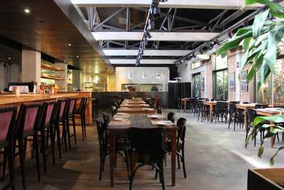 Mangiare Gastronomia