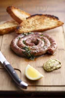 Mangiare Gastronomia