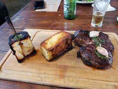 Mangiare Gastronomia