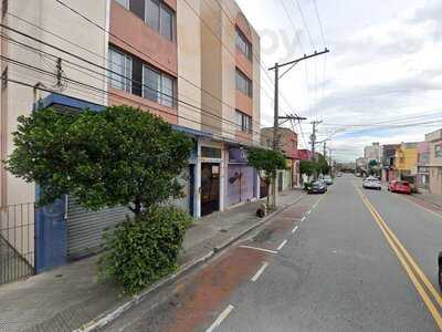 Hamburgueria Sao Caetano