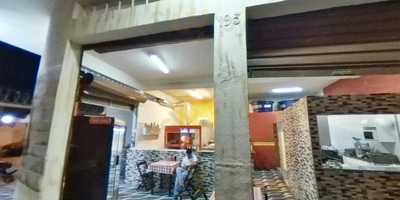 Pizzaria Pizza E Pizzas