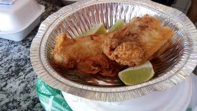 Pizzaria Pizza E Pizzas