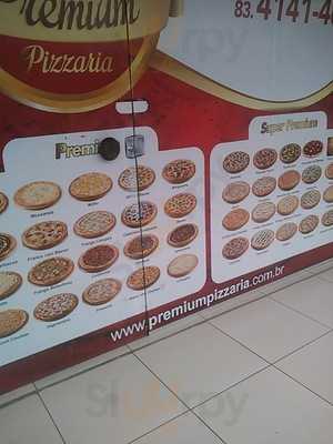 Formula Pizzaria