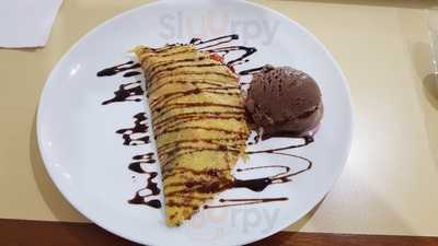 Avilan Restaurante E Café