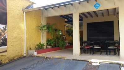 Jacarei Pasteis Especiais