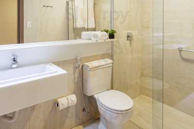 Dna Natural Fortaleza