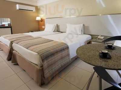 Dna Natural Fortaleza