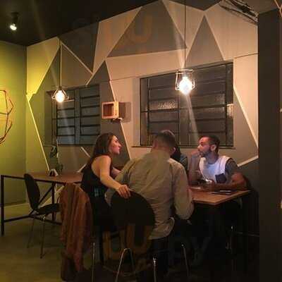 Outside The Box English Experiences