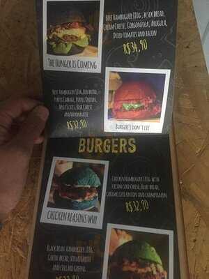 Outside The Box English Experiences