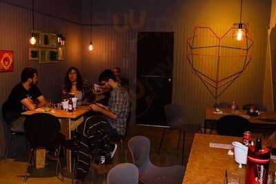 Outside The Box English Experiences