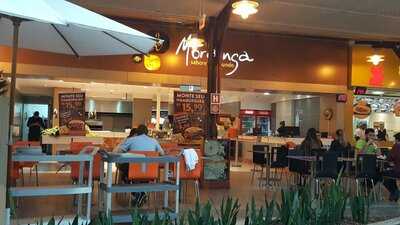 Moranga Sabores Do Mundo